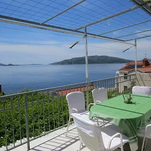 https://apartments-lovric-trogir.splithotels.org