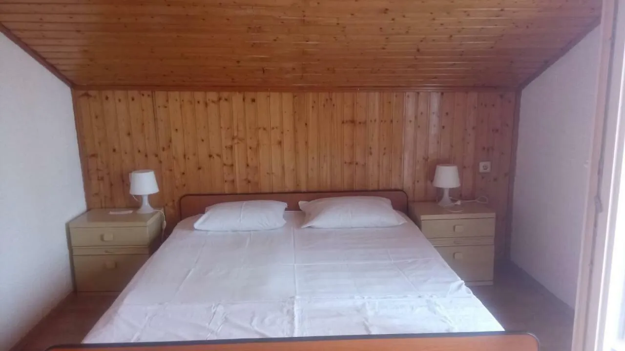 App-Amelijas Zambratija (Istria)
